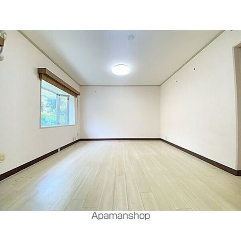 八事本町第二住宅2号棟の内装写真