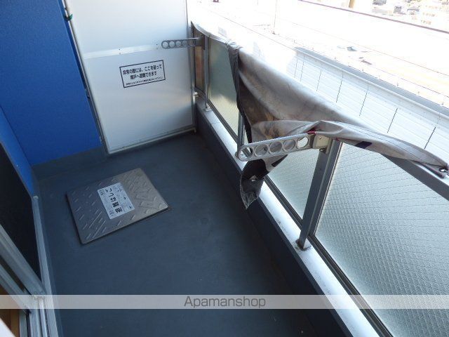 アイファースト 緑橋の内装写真