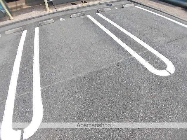ピクシーズタウンIのその他写真
