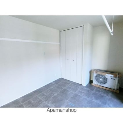 千葉県船橋市北本町２丁目[2LDK/54.81m2]の内装3