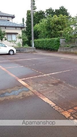 プラドール田川のその他写真