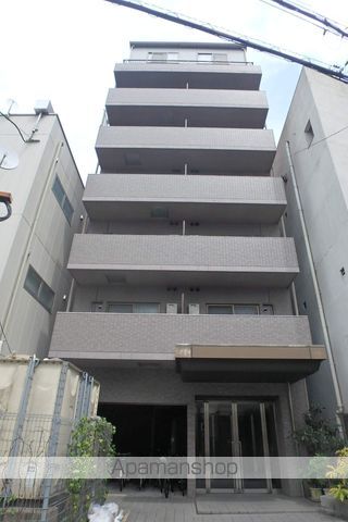 GRACEAKAIの外観写真