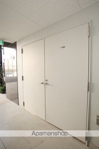 エスリード天六ラグジェのその他写真