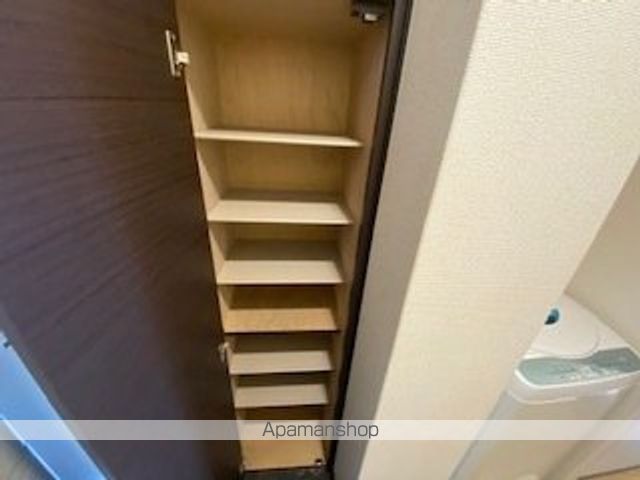 レオネクスト豊中岡町の内装写真
