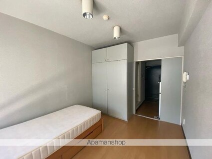 ＨＡＵＳ[1R/18.08m2]のその他部屋・スペース