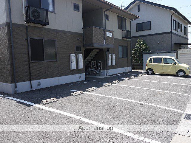 セジュール・Fのその他写真