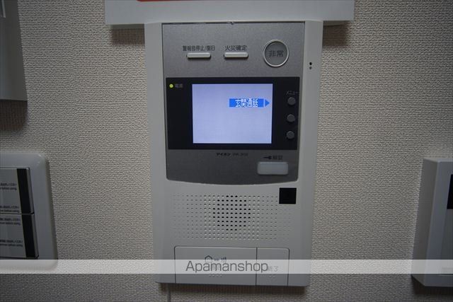 アーデルドルフの内装写真