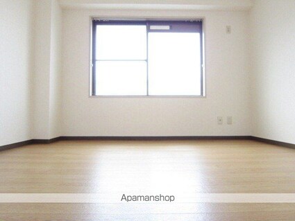 長野県長野市三輪９丁目[1R/17.4m2]のその他内装1