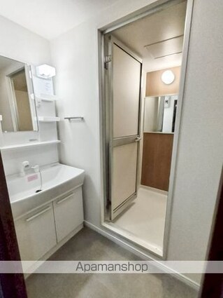 シャムロック弐番館[3LDK/63.8m2]の内装5