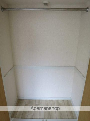 プレザンメゾン町田の内装写真