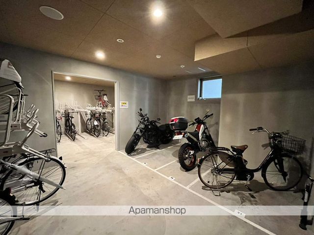イグレック南本町のその他写真