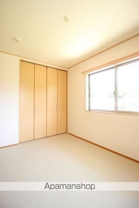 佐藤コーポ（東手城町）[3DK/61.27m2]の内装6