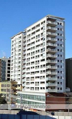 天神プレイス EAST棟