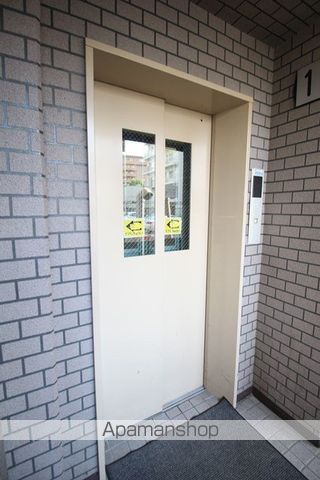 プレミエール円山のその他写真