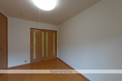 ＳＡＫＵＲＡハイツ[1DK/24.5m2]の内装5