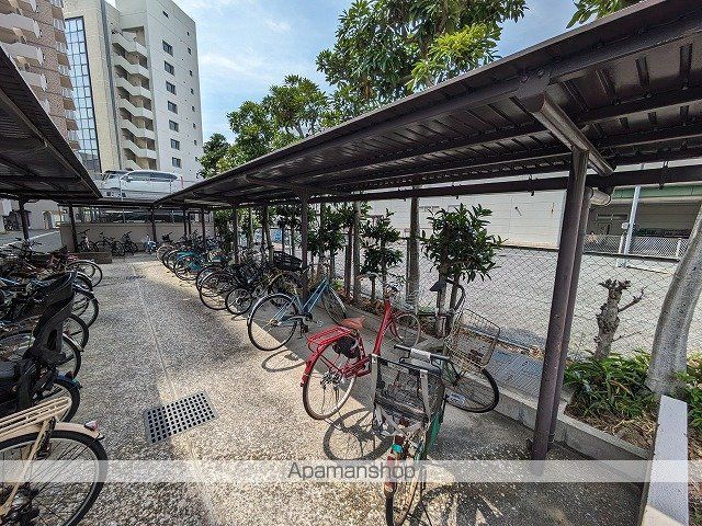 シャルマン千田町のその他写真