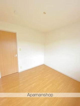 シャンベールＡ・Ｂ棟[3LDK/65.25m2]の内装2