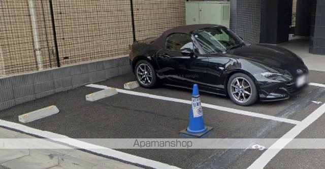 SーRESIDENCE戸田公園のその他写真