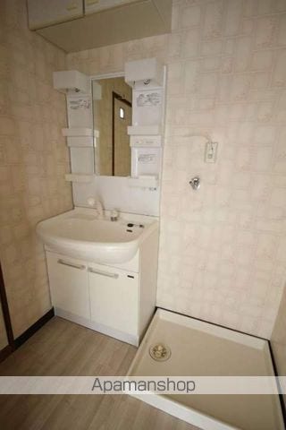 エクセレントハイツの内装写真
