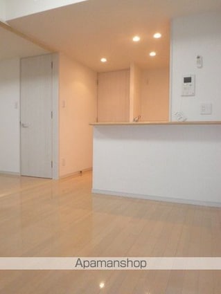 東京都墨田区菊川２丁目[1LDK/39.91m2]のリビング・居間1