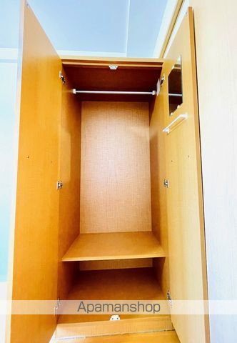 エクセレント今市の内装写真