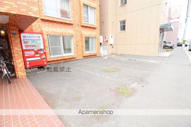 エンドレス三井北26条のその他写真