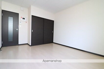 レオネクストフィエールⅡ[1K/25.06m2]のその他部屋・スペース