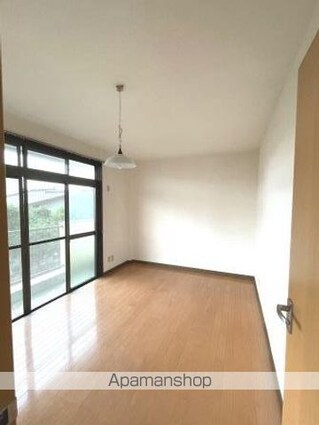 大倉ハイツ[1LDK/53.7m2]のその他部屋・スペース