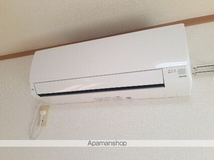 グラース　メゾン[1LDK/43.11m2]のその他内装2