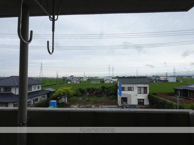 シャトレ牧之原のその他写真