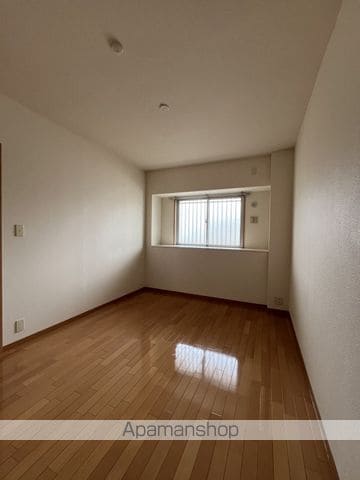 プロスペリティNAKAMURAの内装写真