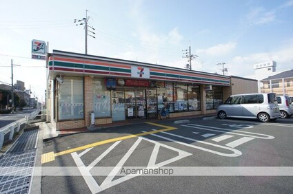 大阪府岸和田市下池田町１丁目[3DK/64.22m2]の周辺1