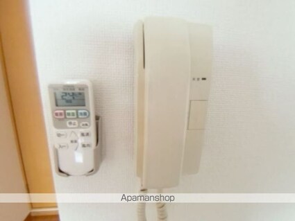 コアロード春日[1K/25.09m2]のその他設備