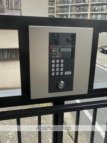 ハッピー成増のその他写真