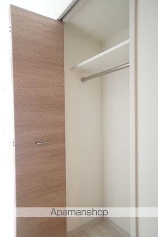 メインステージ立川IIIの内装写真