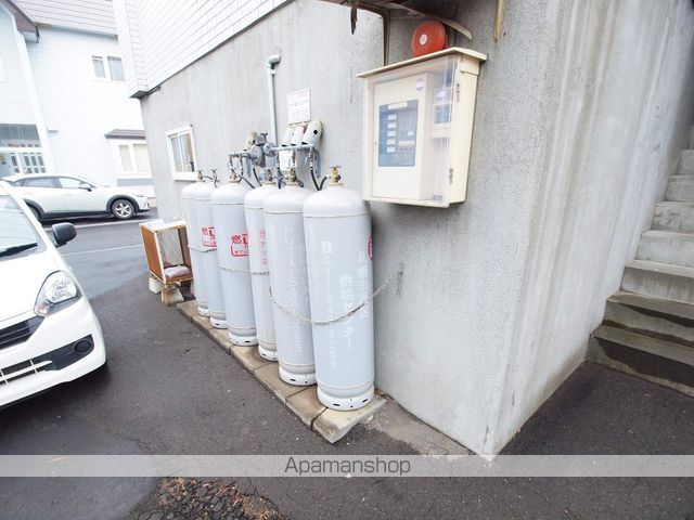 サウスキャロルNO.16のその他写真