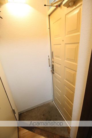 エクセレンス羊ヶ丘の内装写真