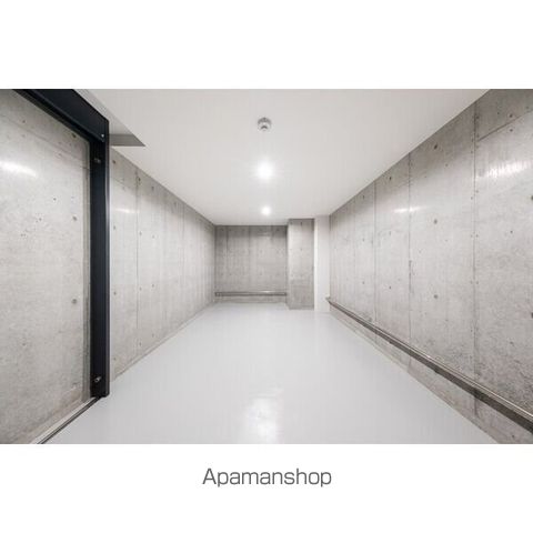 JANUSRESIDENCES南平岸ステージのその他写真