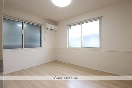 カーサＲ・Ｔ　Ｃ[2LDK/52.8m2]の内装1