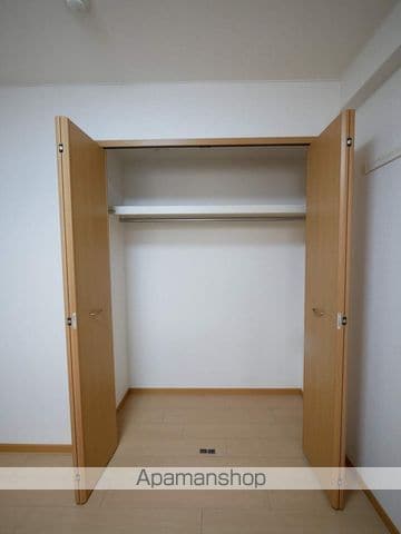 フレスクーラの内装写真