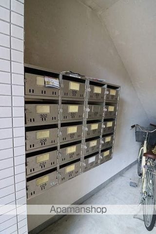 寿大丸マンションのその他写真