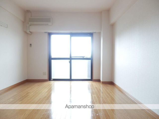 ブライトコート元浜の内装写真