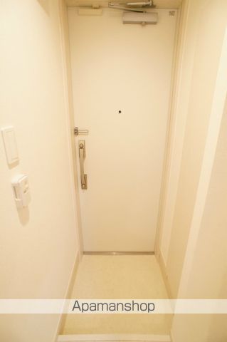 リブリ・淵野辺IIの内装写真