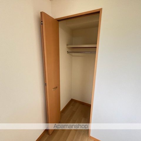 グレースコート　Ａ[2LDK/62.06m2]の内装5