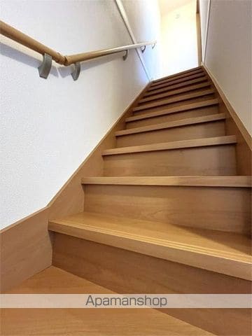 apartment 茨城県鉾田市菅野谷1147-2
菅野谷の賃貸情報を見る
物件地図