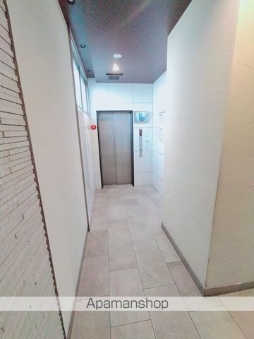 ESLEAD京橋WESTのその他写真
