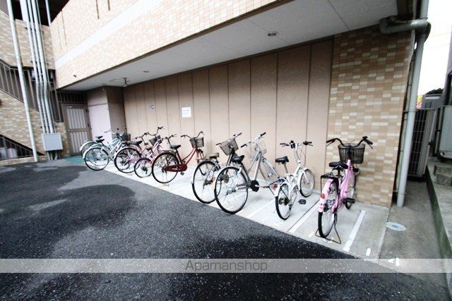 シャインビュー淡路のその他写真