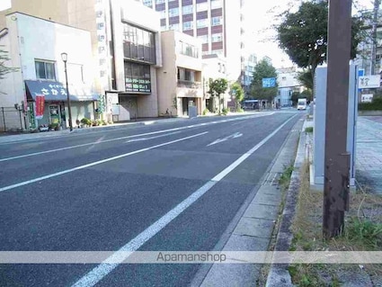 トーカンマンション本町[2SLDK/65.28m2]の周辺7