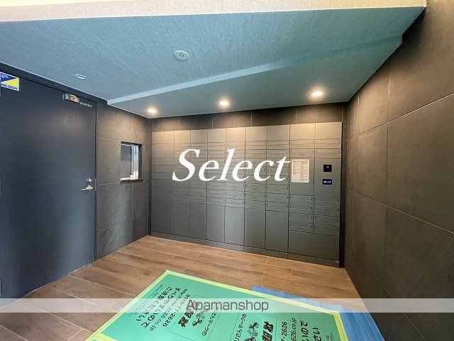 デュオステージ横濱桜木町のその他写真