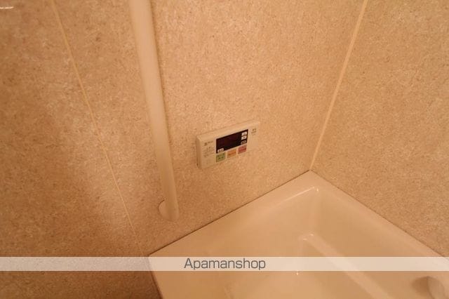 アルファステイツ松縄レインボー通り302の内装写真